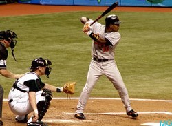 Miguel Tejada