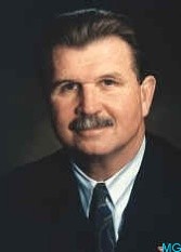 Mike Ditka