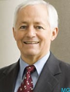 Mike Kreidler