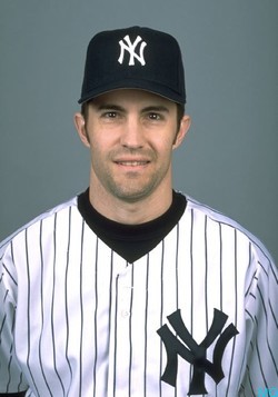 MikeMussina.jpg