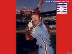 Mike Schmidt