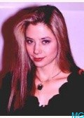 Mira Sorvino