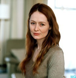 Miranda Otto