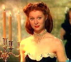 Moira Shearer