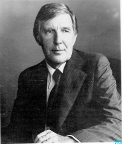 Morris K. Udall