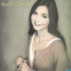 Nanci Griffith