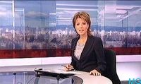 Natasha Kaplinsky