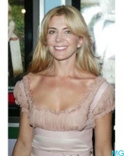 Natasha Richardson