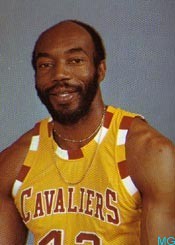 Nate Thurmond - Wikipedia