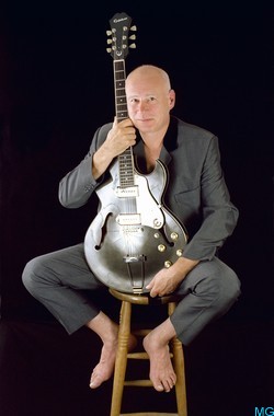 Neil Innes