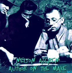 Nelson Algren