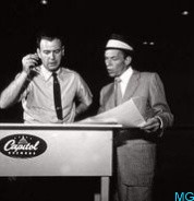 Nelson Riddle