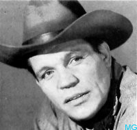 Neville Brand