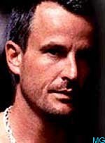 Nick Cassavetes