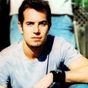 Nick Hexum