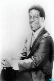 Nipsey Russell