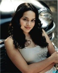 Norah Jones