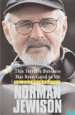 Norman Jewison