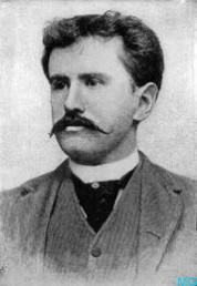 O. Henry