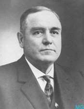 Obadiah Gardner