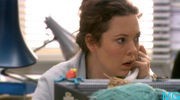 Olivia Colman