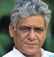 Om Puri