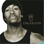  Omarion