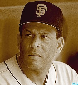 Orlando Cepeda