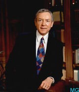 Orrin G. Hatch