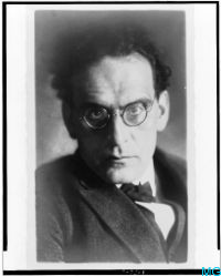 Otto Klemperer