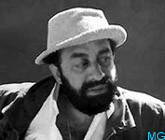  Padmarajan