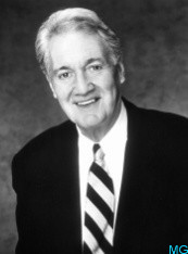 Pat Summerall