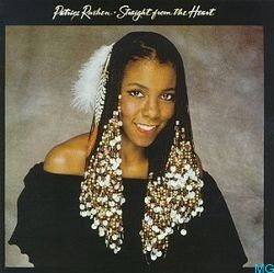 Patrice Rushen