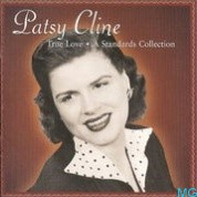 Patsy Cline