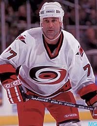 Paul Coffey