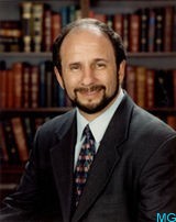 Paul D. Wellstone