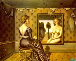 Paul Delvaux