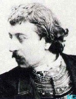 Paul Gauguin