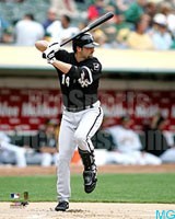 Paul Konerko