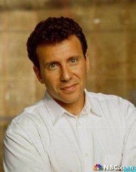 Paul Reiser