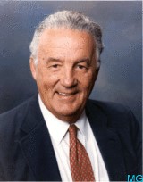 Paul Sarbanes