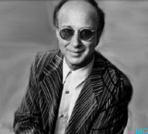 Paul Shaffer