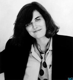 Paula Poundstone