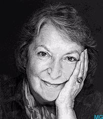 Pauline Kael