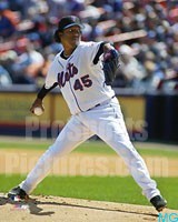 Pedro Martinez