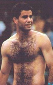 Pete Sampras