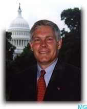 Pete Sessions