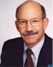 Peter A. DeFazio