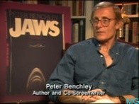 Peter Benchley