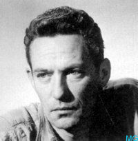 Peter Finch